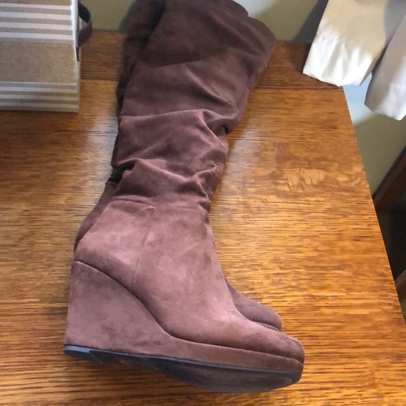 chinese laundry poshmark